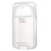 Play Sport